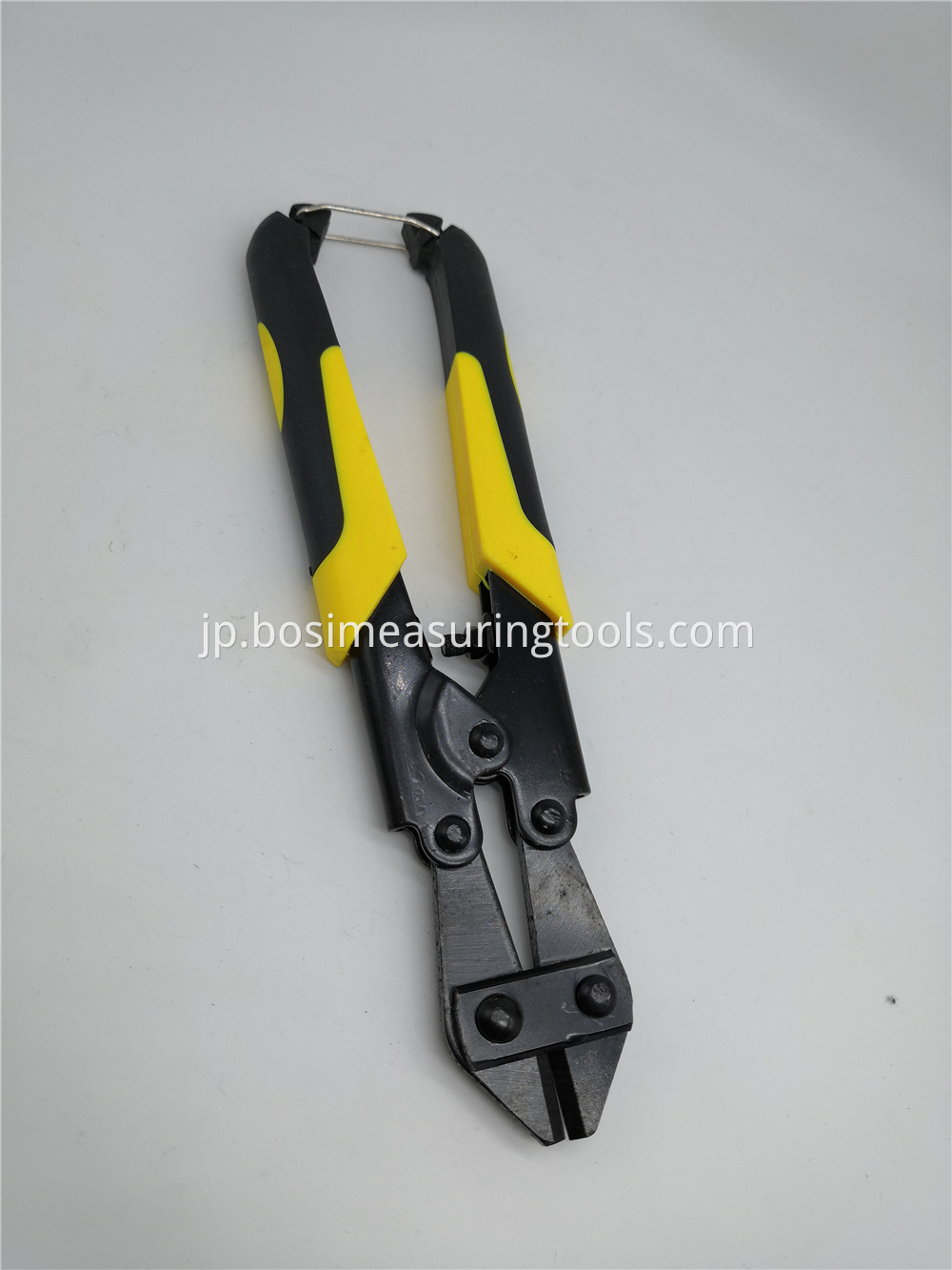 Mini Break Line Cutter